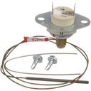 Keating KEA038563 Flame Switch