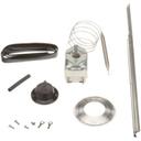 Keating RX Thermostat Kit for Keating Part Number 17370, 5/16 x 3 1/2 inch