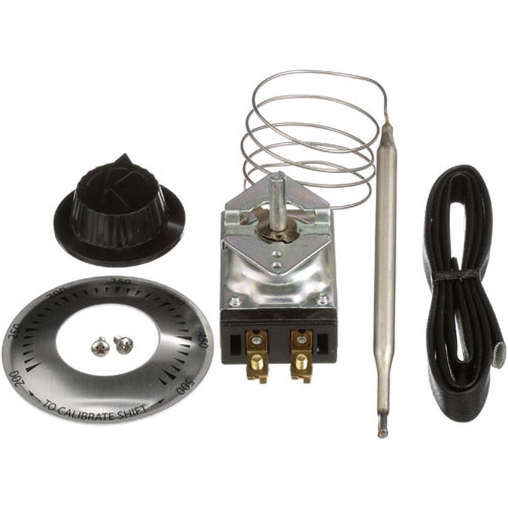 Product gallery 237336888