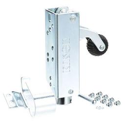 Product thumb gallery 3350326