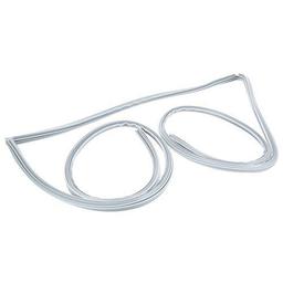 Product thumb gallery 3352465