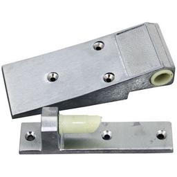 Product thumb gallery 3350086
