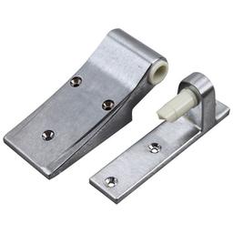 Product thumb gallery 4293321