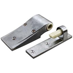 Product thumb gallery 4293324