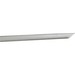 Product thumb gallery 4293327