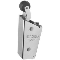 Product thumb gallery 3350254