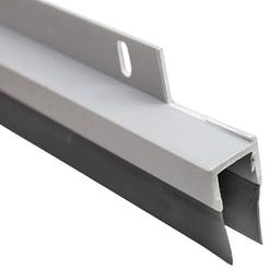 Product thumb gallery 4293366