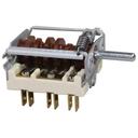 Lang LAN2E-30304-09 Rotary Switch