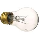 Lang Clear 120V 50W Oven Lamp for Lang Part Number 2S-31603-09