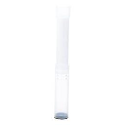 Product thumb gallery 3352519