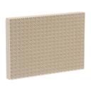 Legion LEG408778 Ceramic Tile