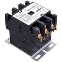 Legion LEG420084 Hartland 60/75 Amp 208/240 Volt 3 Pole Contactor