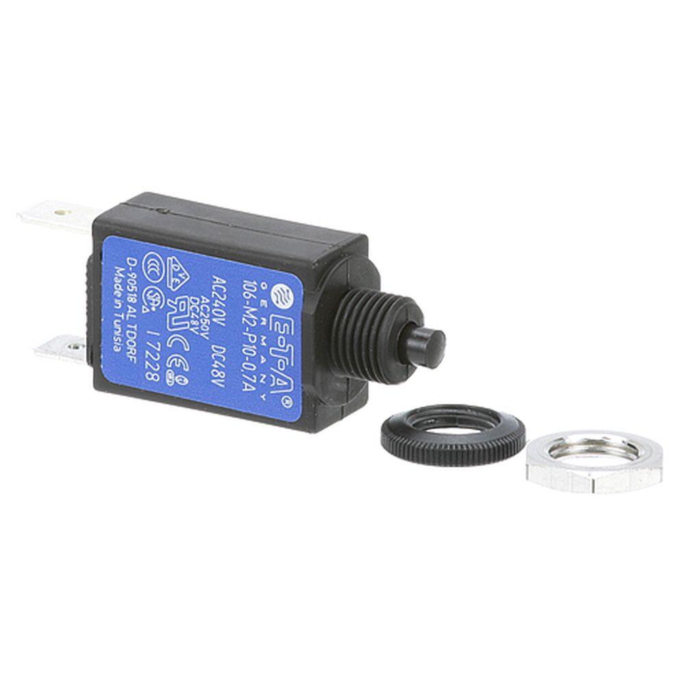 Product gallery 690073564