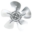 Master-bilt MAB02-70910 Evaporator/Condenser Fan Blade