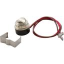 Master-bilt MAB19-13854 Fan Delay Switch, 15 inch
