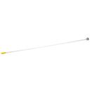 Master-bilt MAB35-01818 Torque Rod Hex End