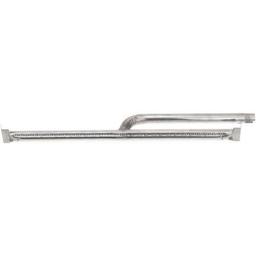 Product thumb gallery 3351070
