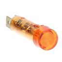 Magikitch'N Amber 120V Signal Light for Magikitch'N Part Number 2S-60142301