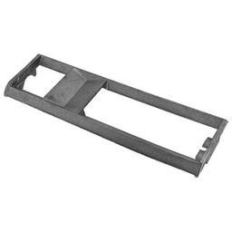 Product thumb gallery 4293699