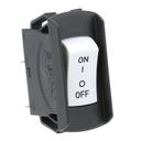 Magikitch'N Circuit Breaker for Magikitch'N Part Number 60077901