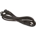 Magikitch'N Jumper Cord for Magikitch'N Part Number 60128501, 8 Feet