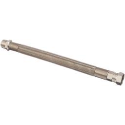 Product thumb gallery 4293726