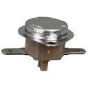 Magikitch'N Hi Limit Thermostat Switch with Manual Reset for Magikitch'N Part Number 60147801