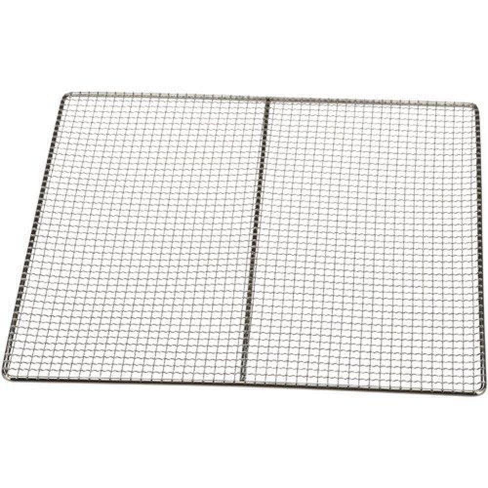 Product gallery 3350140