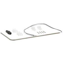 Product thumb gallery 3353554