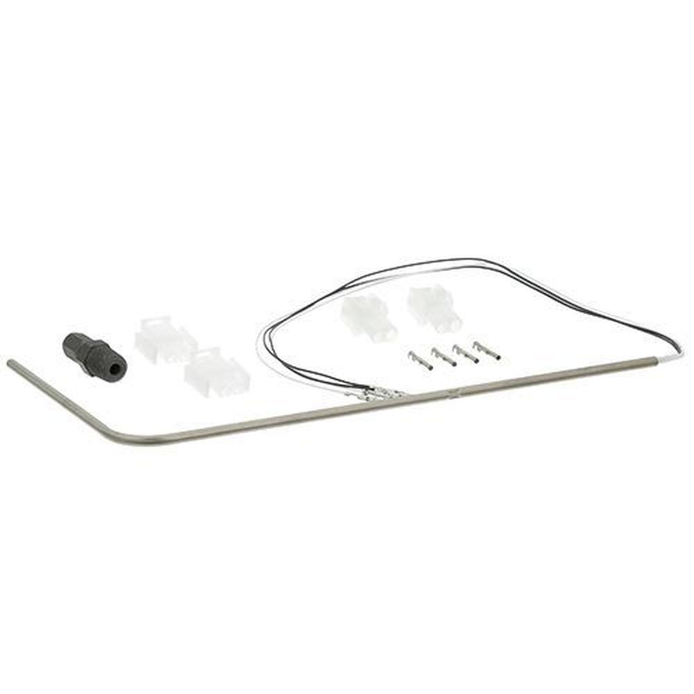 Product gallery 3353554