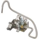 Magikitch'N Natural Gas Pilot Assembly for Magikitch'N Part Number B8039517-C