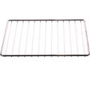 Magikitchn MAGPP10434 RK TB 35C Wire Rack
