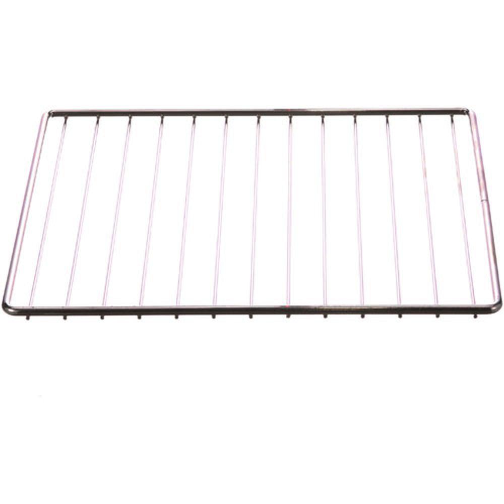Product gallery 4293861