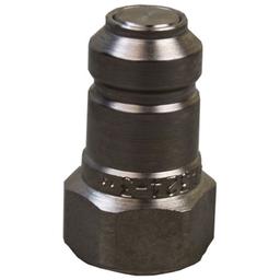 Product thumb gallery 4293873