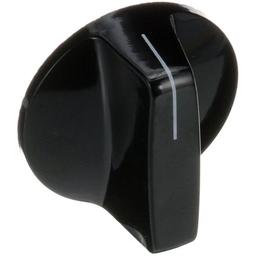 Product thumb gallery 4293885