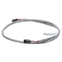 Manitowoc MAN000007737 Harness Wiring LCD 30