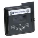Manitowoc MAN000008064 No Display Lcd Housing Assembly