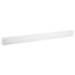 Product thumb gallery 4293957