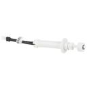 Manitowoc MAN000012651 High Probe Water Level Assembly