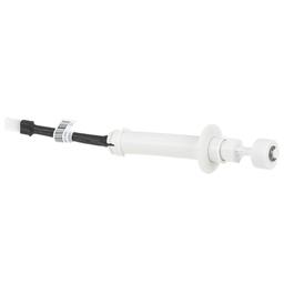 Product thumb gallery 4293978