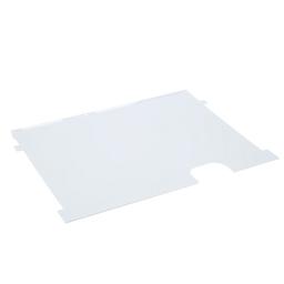 Product thumb gallery 4293987