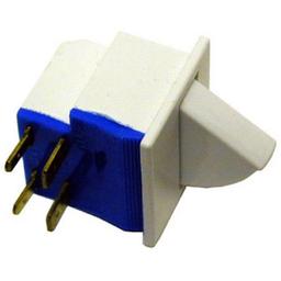 Product thumb gallery 4294026