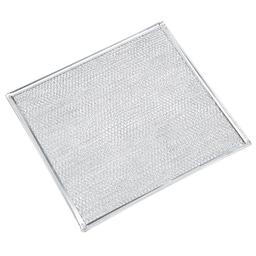 Product thumb gallery 4294029