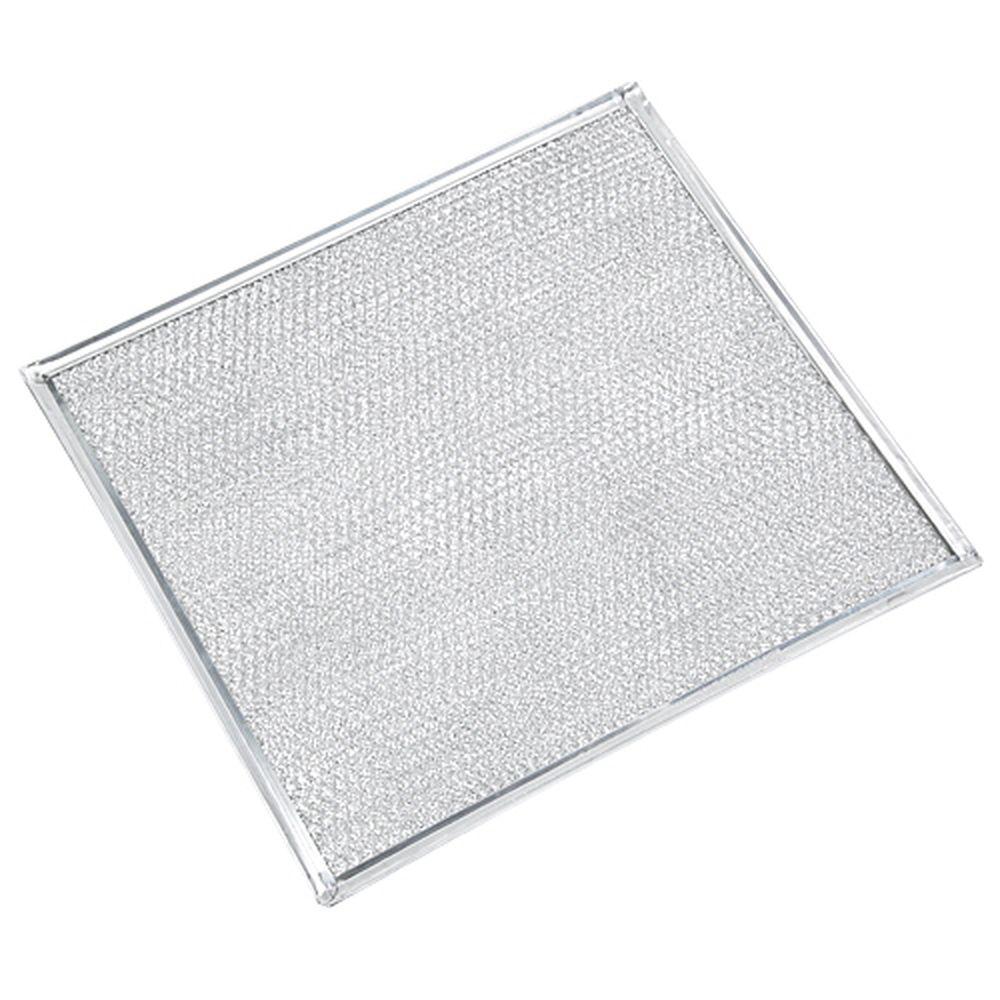 Product gallery 4294029