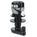 Manitowoc MAN8252109 230 Volt Water Pump