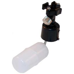 Product thumb gallery 4294071