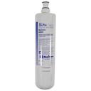 Manitowoc MANK-00338 AR 10000 Ice Machine Replacement Water Filter Cartridge