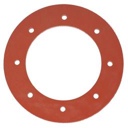 Product thumb gallery 4294089