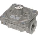 Market Forge MAR09-1151 LP Gas Regulator, 1/2 inch