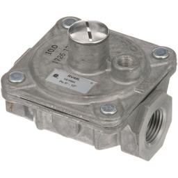 Product thumb gallery 4294107
